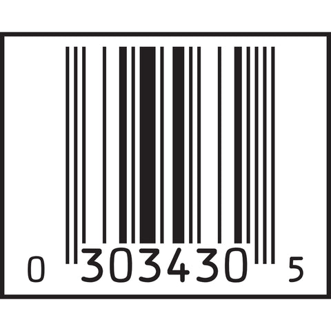 Quaker Chewy GRANOLA BAR CHEWY COOKIES & CREAM