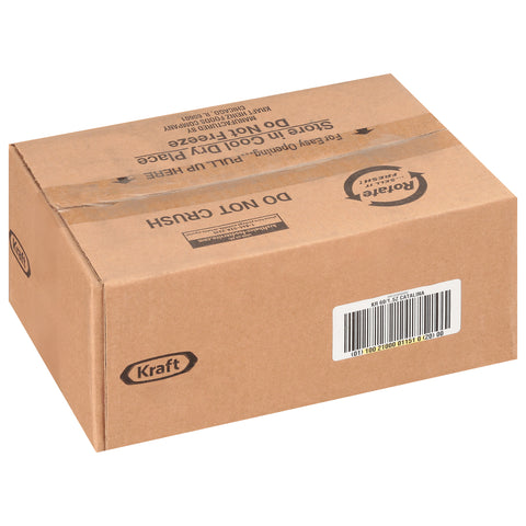 Dressing Catalina Single Serve Pouch