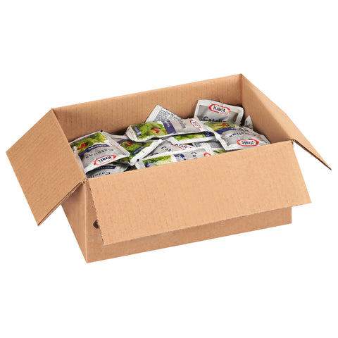 Dressing Catalina Single Serve Pouch