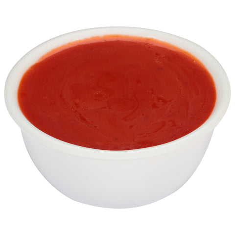 Dressing Catalina Single Serve Pouch