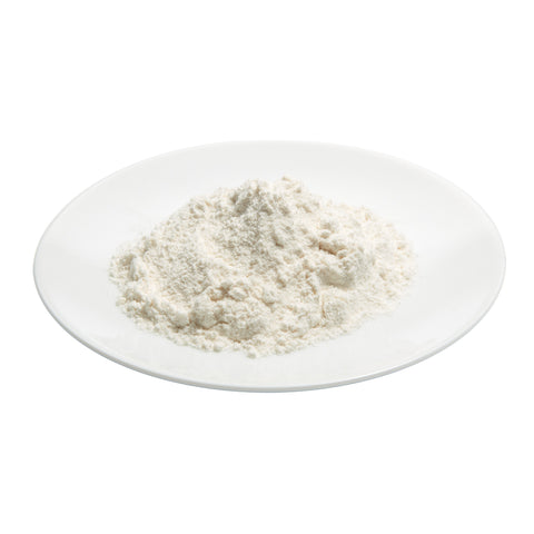 Aunt Jemima PANCAKE MIX BUTTERMILK COMPLETE