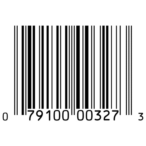 9 Lives Super Supper Ground Entree for Cat, 5.5 Ounce -- 24 per case.