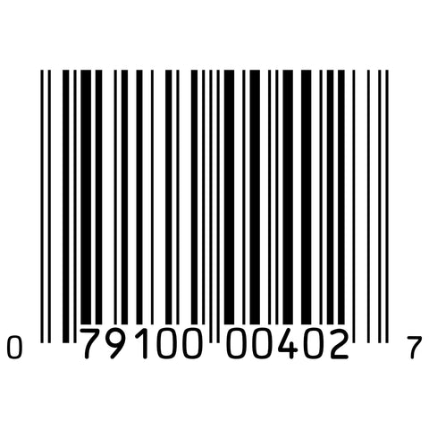 9 Lives Seafood Platter Ground Entree Cat Food, 5.5 Ounce -- 24 per case.