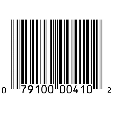 9 Lives CAT FOOD MEATY PATE CHICKEN DINNER SINGLE