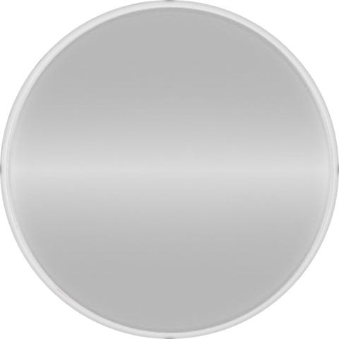 Pringles Large Original Grab and Go, 2.38 Ounce -- 12 per case.