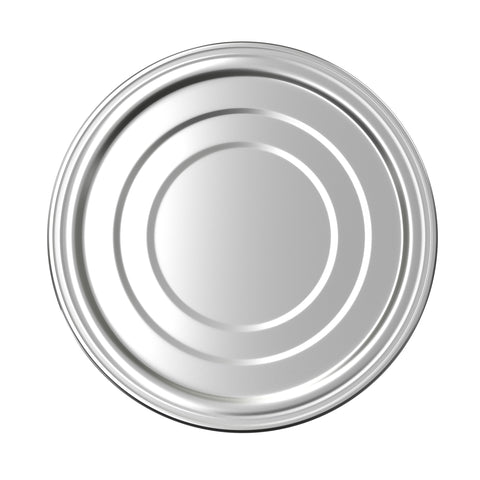 Campbells Cream of Chicken Soup - 50 oz. can, 12 per case