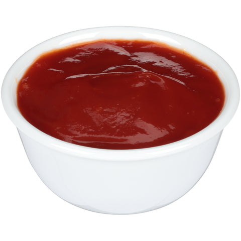 Ketchup Single Serve Packet (sys/hnz) 986600/78000112