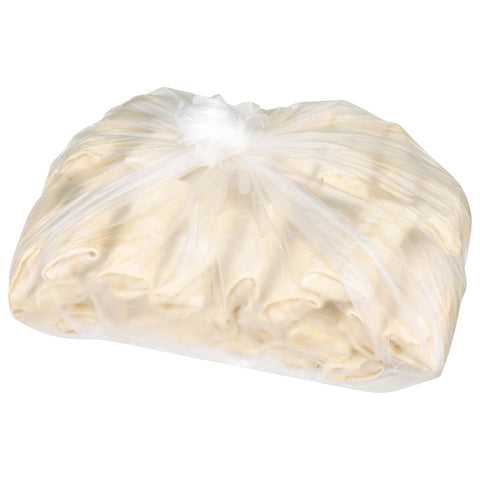 Posada® BURRITO BREAKFAST EGG HAM & 3 CHEESE