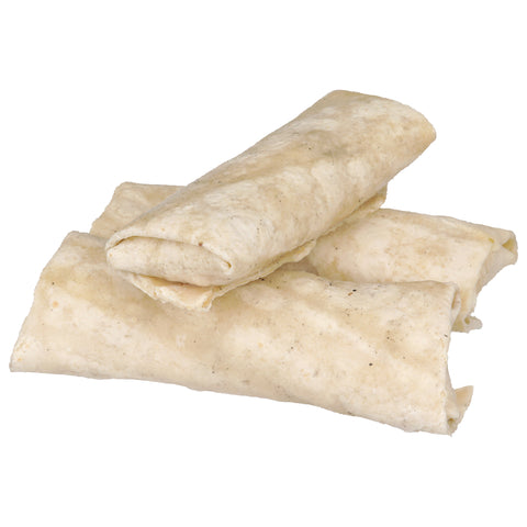 Posada® BURRITO BREAKFAST EGG HAM & 3 CHEESE