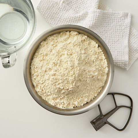 Pillsbury® PANCAKE MIX BUTTERMILK