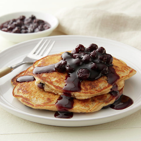 Pillsbury® PANCAKE MIX SWEET