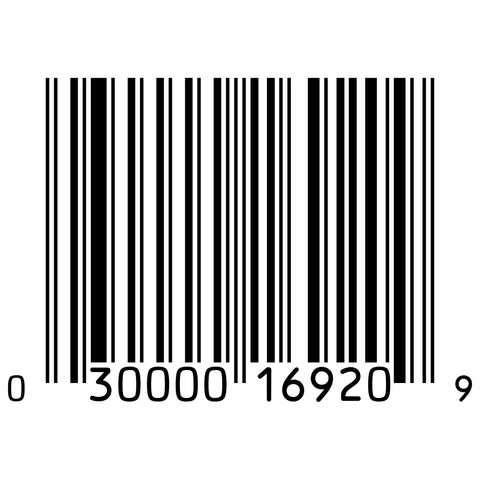 Quaker® QUAKER CARM MINI RICE CK