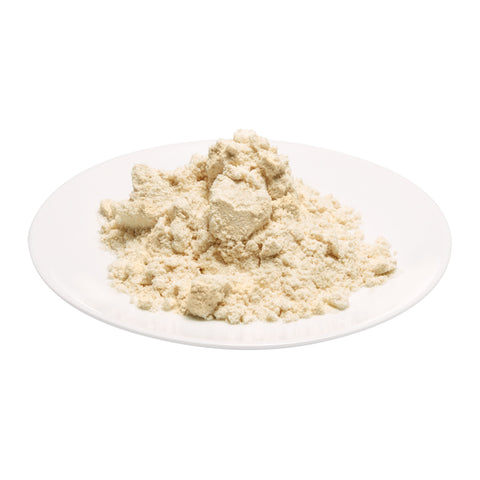 Quaker® MASA HARINA CORN TORTILLA MIX