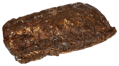 Beef Ribeye Lip-on Fc Choice Rare