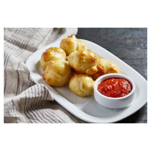 Phase Garlic Liquid Butter Alternative, 1 Gallon -- 3 per case