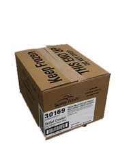 Egg Omelet Cheese Cheddar