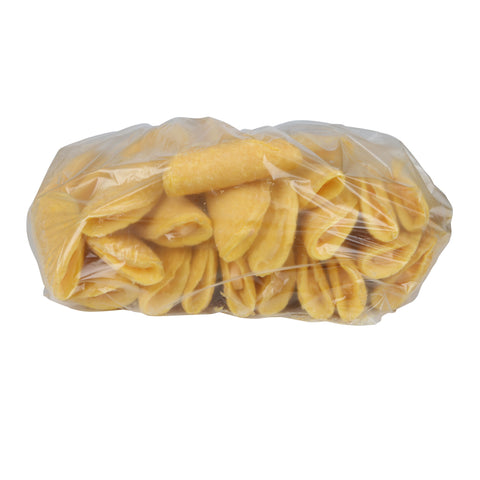 Egg Omelet Cheese Cheddar