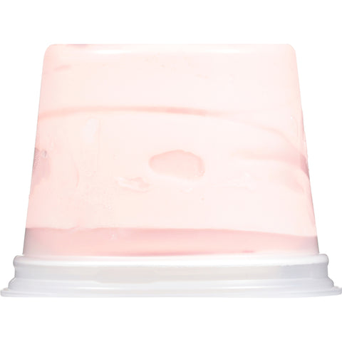 Blue Bunny ICE CREAM CUP STRAWBERRY 1014008