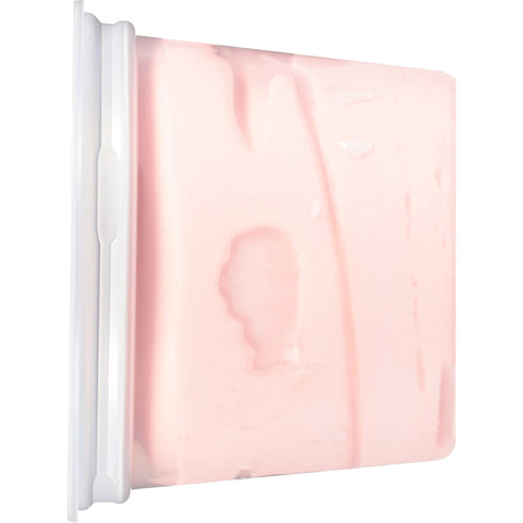 Blue Bunny ICE CREAM CUP STRAWBERRY 1014008