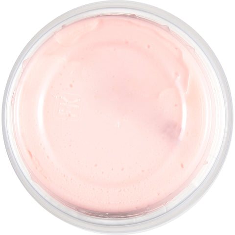 Blue Bunny ICE CREAM CUP STRAWBERRY 1014008