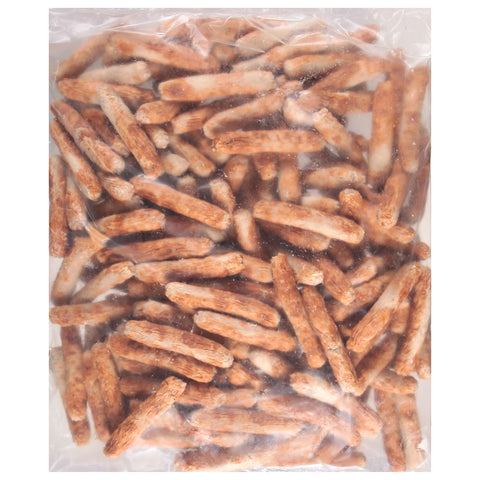 Farmland Ember Farms Fully Cooked Original Casing Pork Sausage Link, 1 Ounce.