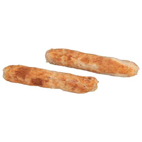 Farmland Ember Farms Fully Cooked Original Casing Pork Sausage Link, 1 Ounce.