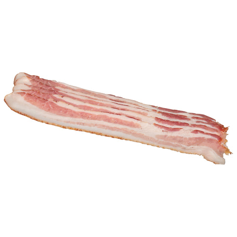 Silver Medal (SF) BACON 18/22 CT SINGLE SLICE GAS FLUSHED