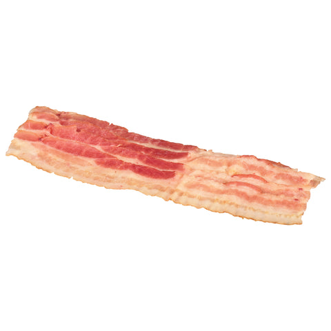 Farmland Fully Cooked Bacon, 150 Slice -- 2 per case.