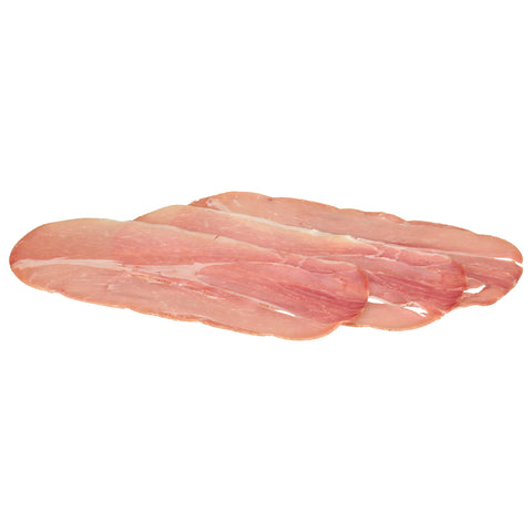 Carando (CDO) PROSCIUTTO SLICED GAS FLUSHED 32/LB