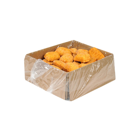 Chicken Stuffed Petite Cordon Royale 4 Oz 021403