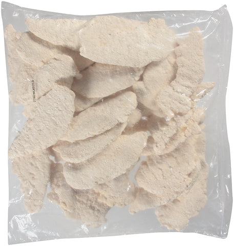 Chicken Tenderloin Breaded Original Spicy 2556-0928