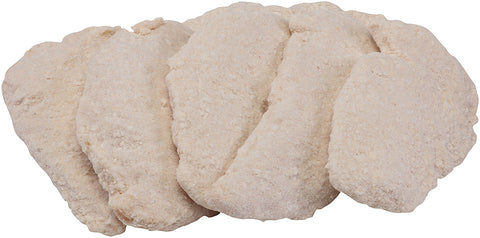 Chicken Tenderloin Breaded Original Spicy 2556-0928