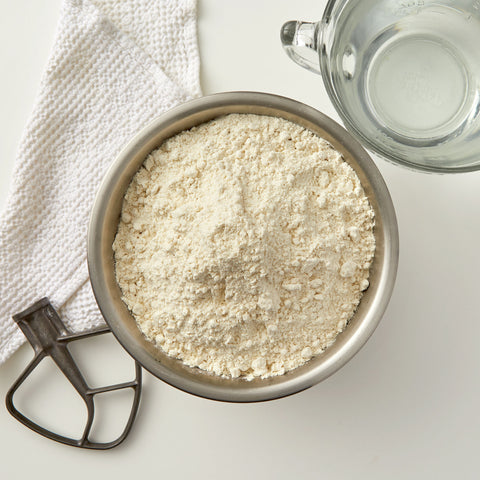 Pillsbury® PANCAKE MIX SWEET