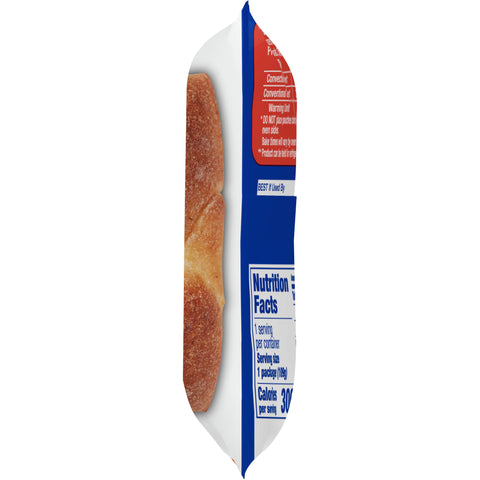 Pillsbury Cheesy Pull-Apart Southwest Queso Bread, 3.88 Ounce -- 72 per case