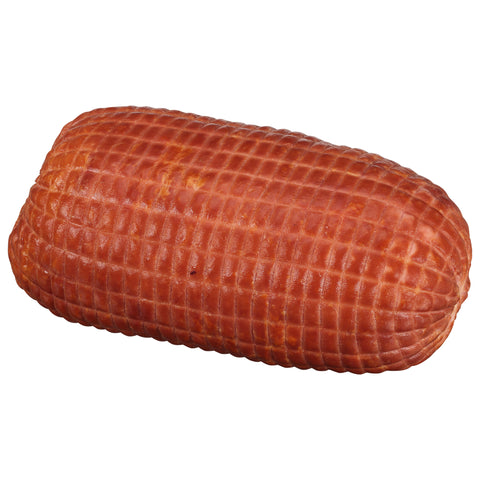 Farmland (SF) HAM SMOKED HONEY WATER ADDED