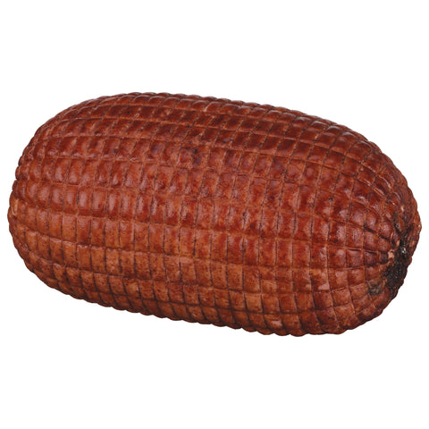 Farmland (SF) HAM BLACK FOREST WA 96% FAT FREE