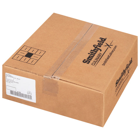 Farmland (SF) HAM SMOKED HONEY WATER ADDED