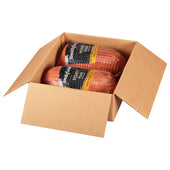 Farmland (SF) HAM SMOKED HONEY WATER ADDED