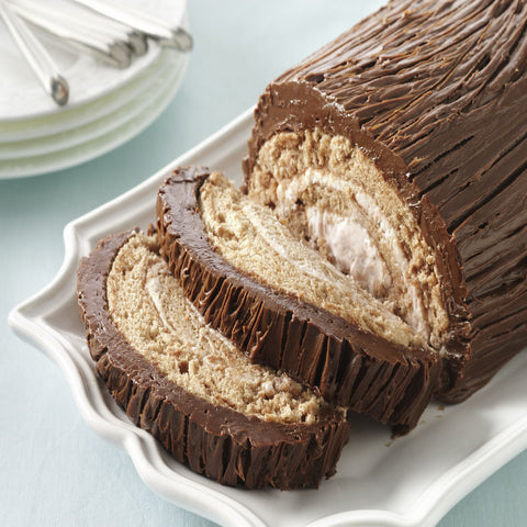 Gold Medal® CAKE MIX ANGEL FOOD