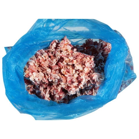 Farmland (SF) BACON DICED ENDS & PIECES RAW