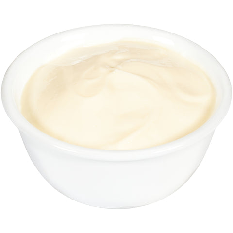 Mayonnaise Fat Free Single Serve Packet 543300/78000756