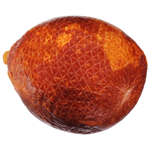 Farmland Honey and Brown Sugar Smoked Pit Ham, 14/16 Piece -- 2 per case.