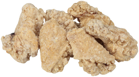 Chicken Wing Breaded W.w. Flyers® 1st & 2nd Joint 4532-0928