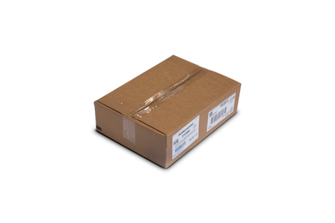 4:1 Hillshire Farms Bratwurst, 11 Pound.