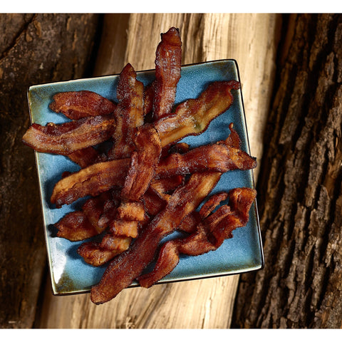 Farmland (SF) BACON 18/22 CT HOTEL STYLE
