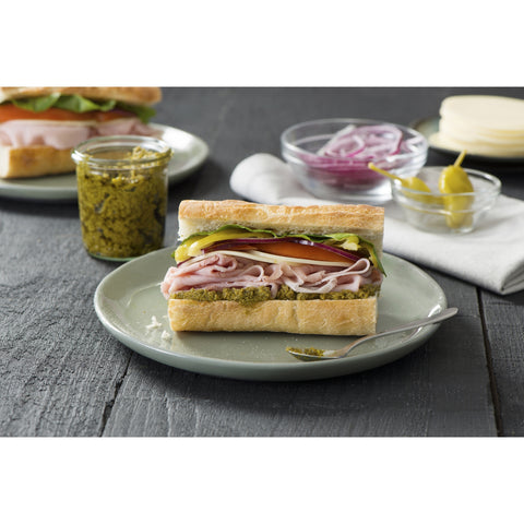 Farmland (SF) HAM SPICED LUNCHEON