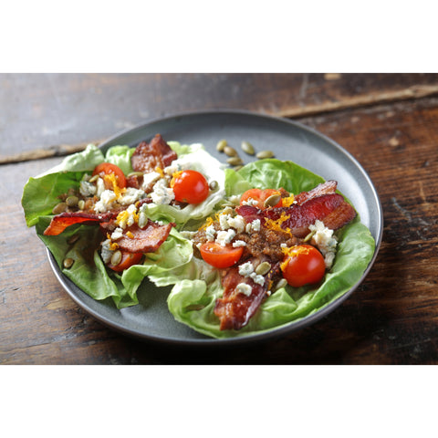 Farmland (SF) BACON ENDS & PIECES