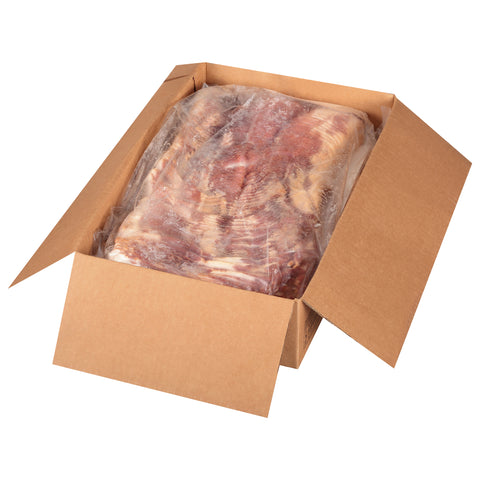 Silver Medal (SF) BACON 10/14 CT HRI NORTHWEST GLUTEN-FREE