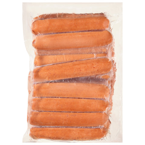 Gold Medal (SF) SAUSAGE KIELBASA POLSKA 5:LB 6