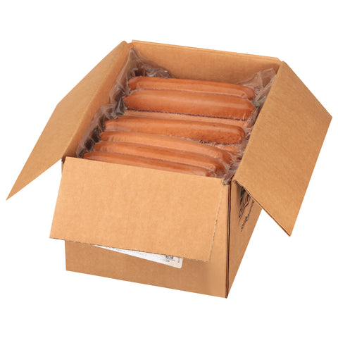 Gold Medal (SF) SAUSAGE KIELBASA POLSKA 5:LB 6